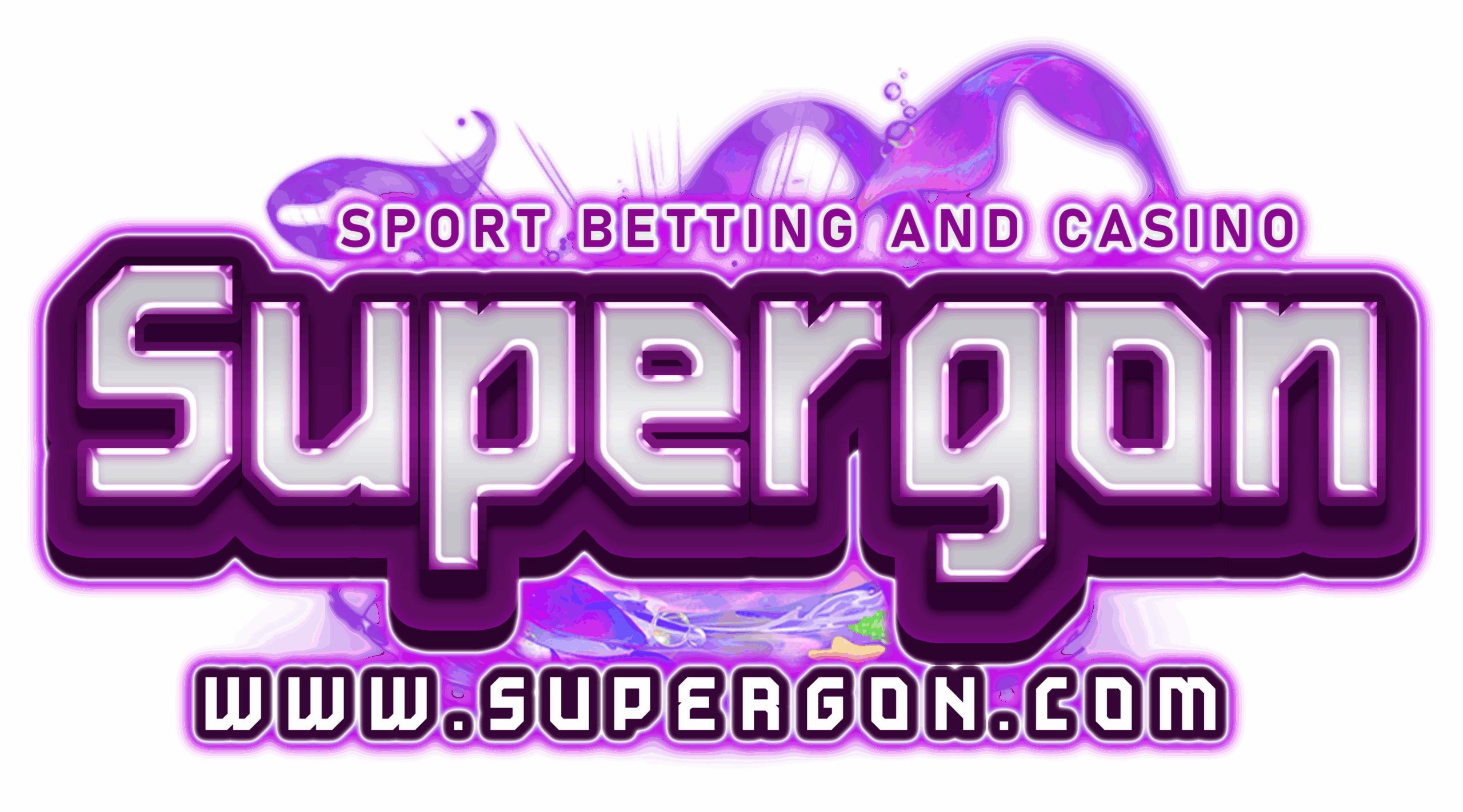 supergon